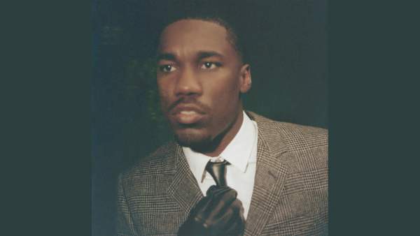 AVALANCHE Lyrics - GIVĒON