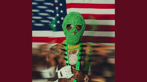 BIG Lyrics - YoungBoy Never Broke Again