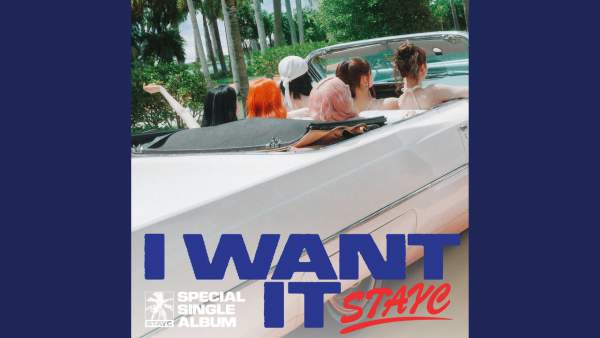 BOY Lyrics (English Translation) - STAYC