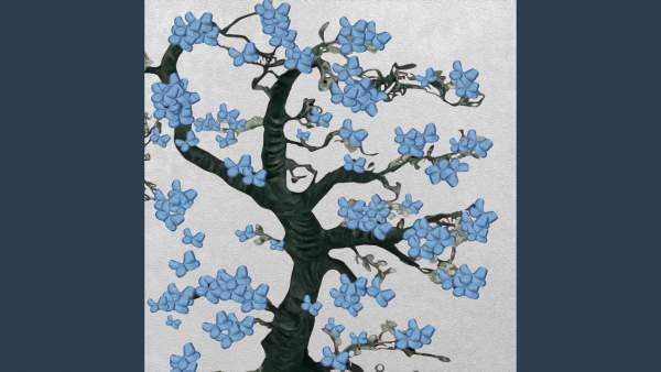 Butterflies Lyrics - JVKE, TXT, LE SSERAFIM