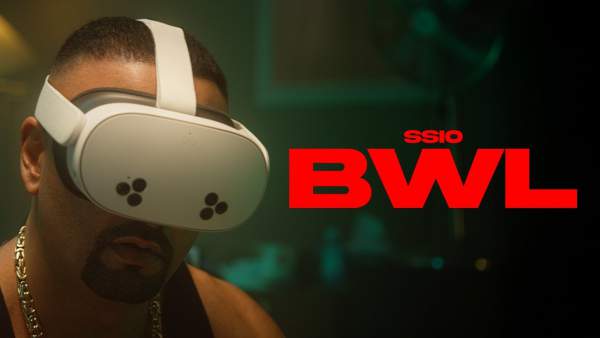 BWL Lyrics - SSIO