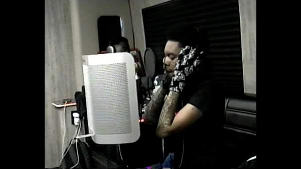 Can't Find It Lyrics - Lil Poppa