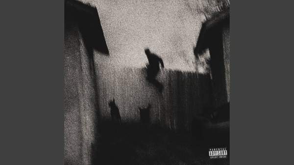 CANT STOP Lyrics - Don Toliver, Wallie the Sensei