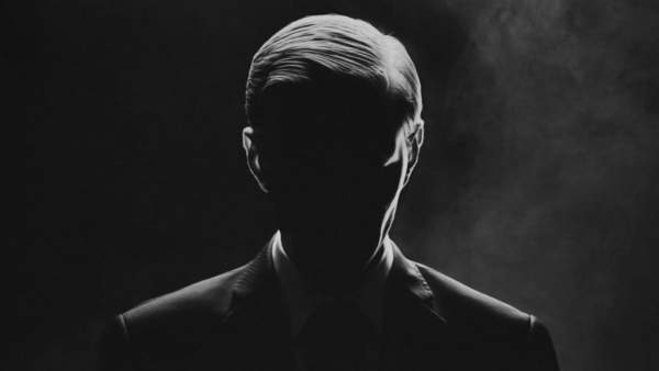 Devil in Disguise Lyrics - Marino