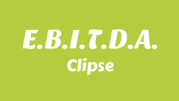 E.B.I.T.D.A. Lyrics - Clipse