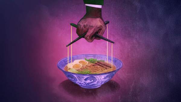 Ensalada Lyrics - Freddie Gibbs, The Alchemist