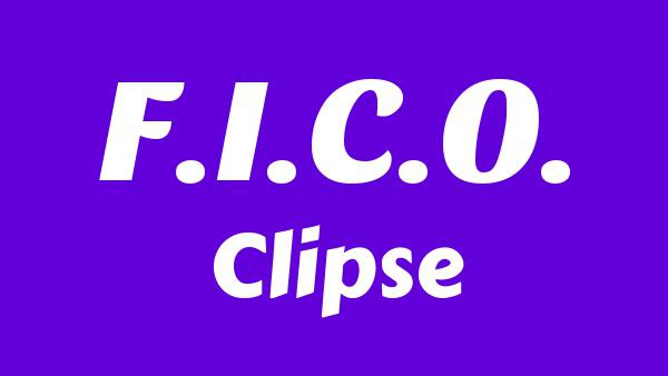 F.I.C.O. Lyrics - Clipse