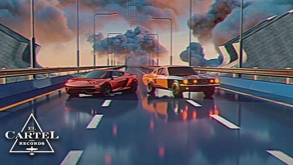 Gasolina Lyrics - Daddy Yankee