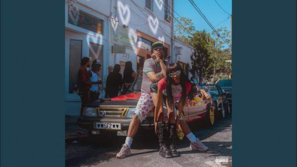 Geeked Lyrics - KEY!