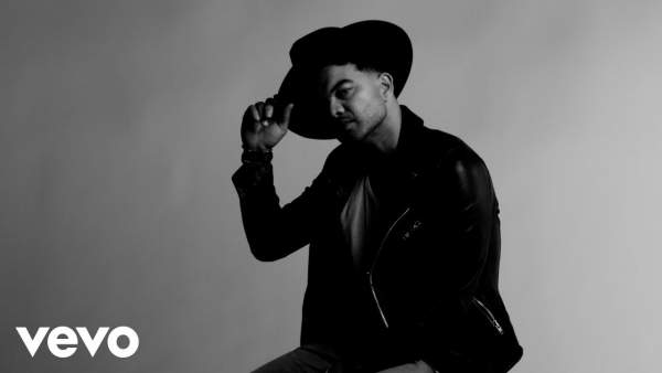 Get It Done Lyrics - Guy Sebastian