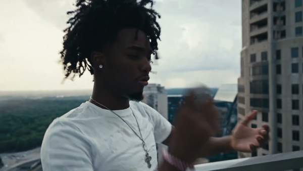 Green Goblin Lyrics - Pradabagshawty