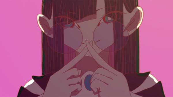 ギルティ (Guilty) Lyrics (English Translation) - tuki.