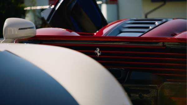 Hit One Lyrics (English Translation) - Luciano