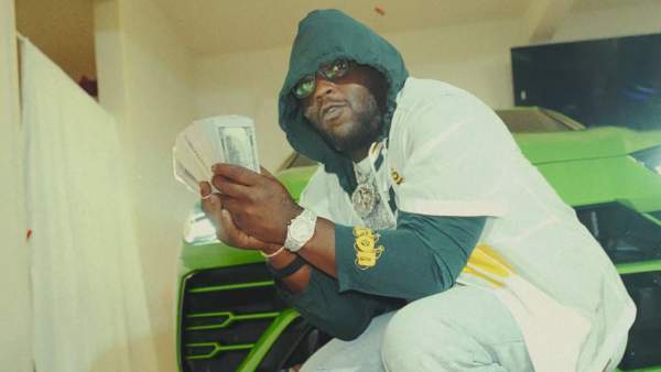 I Go Lyrics - Rio Da Yung Og, Fblmanny