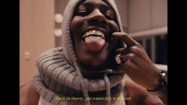 I need meds Lyrics - Lil Yachty