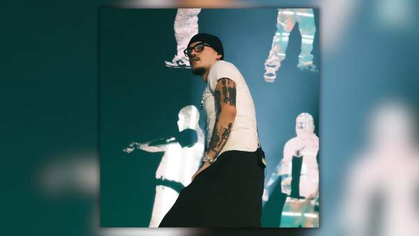 I’M YEAT Lyrics - Yeat