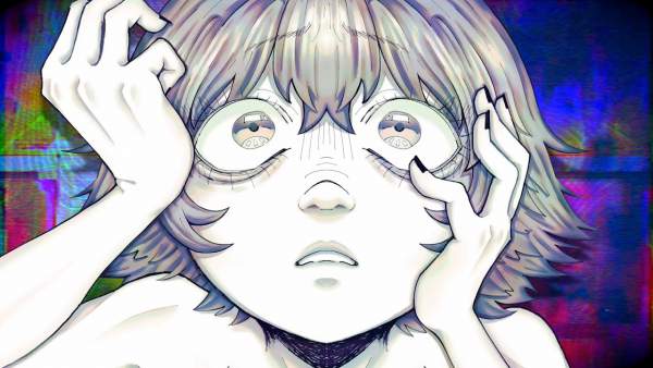 INFOHAZARD Lyrics - Really Introverted Producer