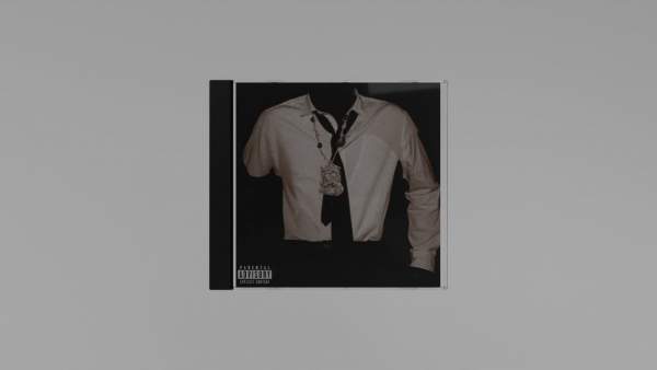 JUMP Lyrics - Travis Scott, Baby Keem