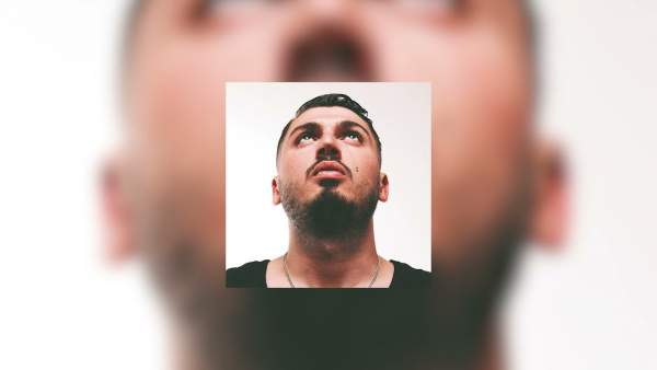 Keçi Lyrics - BLOK3