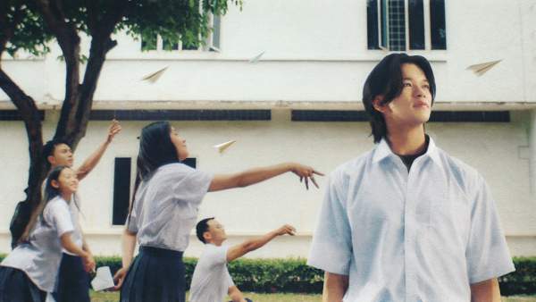 Kho Báu Lyrics - S (TRONG) Trọng Hiếu