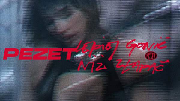 Lepiej gonić niż złapać Lyrics (English Translation) - Pezet