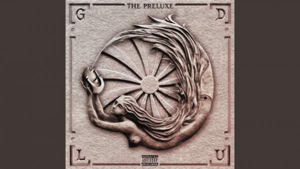 Lisa Lyrics - JID, 6LACK