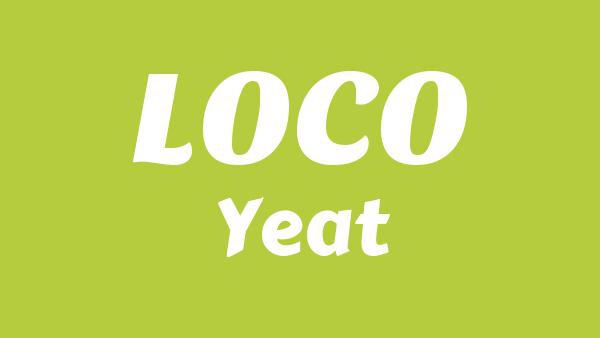LOCO Lyrics - Yeat