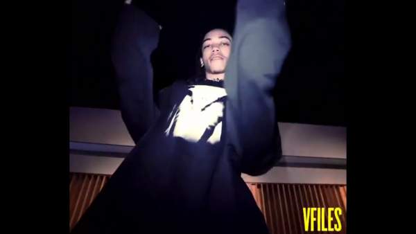 MANNEQUIN Lyrics - Che