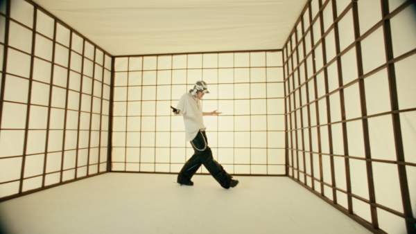 MIAMI Lyrics - Tommy Richman