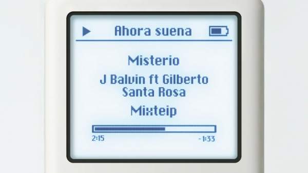 Misterio Lyrics (English Translation) - J Balvin, Gilberto Santa Rosa