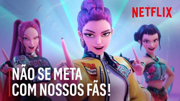 Não Tem Perdão Lyrics - Marcus Eni