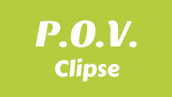 P.O.V. Lyrics - Clipse