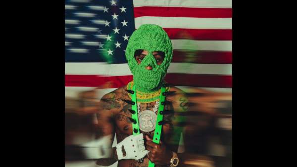 Peepin Lyrics - YoungBoy Never Broke Again