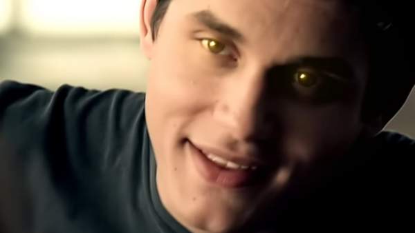PORCELAIN Lyrics - Neil Cicierega