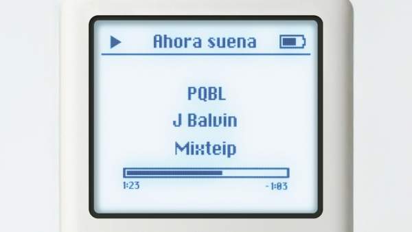 PQBL Lyrics - J Balvin (Mixteip)