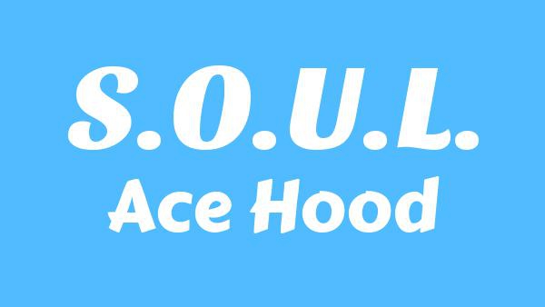 S.O.U.L. Lyrics - Ace Hood