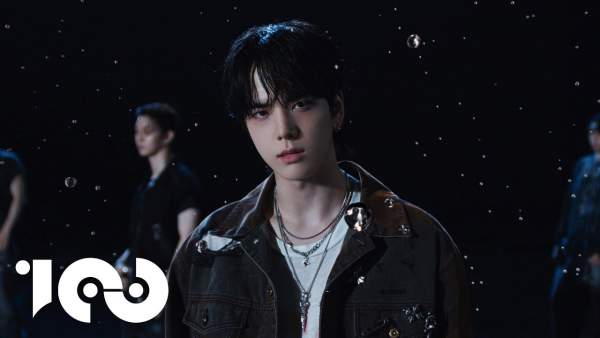 Stylish Lyrics - THE BOYZ