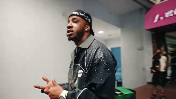 Summer ’25 Lyrics - Benny the Butcher