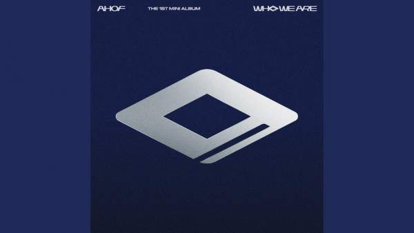 파랑 학교, 초록 잔디, 빨간 운동화 (The Universe) Lyrics (English Translation) - AHOF (아홉)