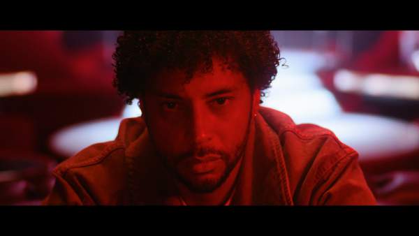 Ton ventre Lyrics - Disiz