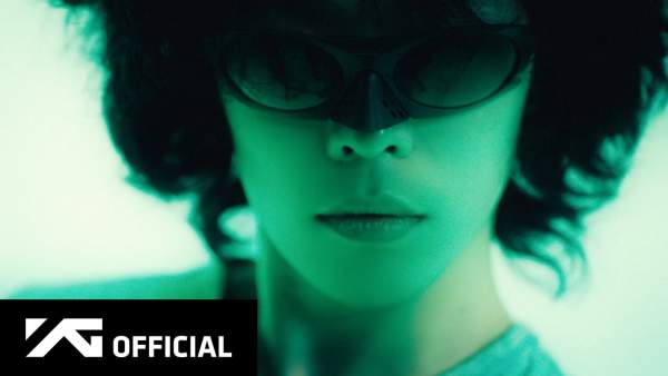 돌아버렸어 (Turn Around) Lyrics - LEE CHANHYUK (이찬혁)