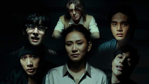 Umaaligid Lyrics - Sarah Geronimo, SB19