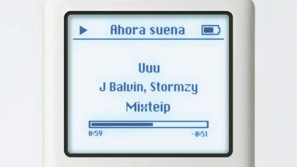 Uuu Lyrics (English Translation) - J Balvin