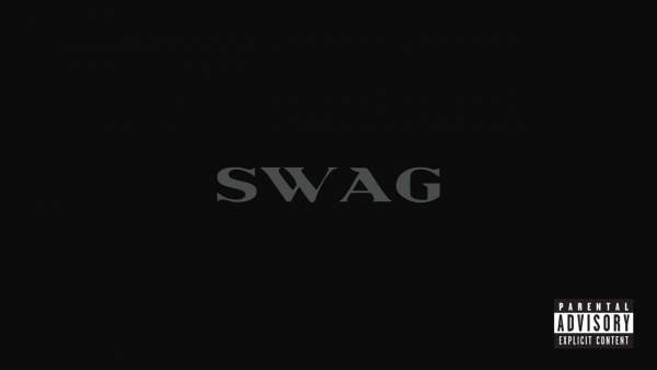 WAY IT IS Lyrics - Justin Bieber, Gunna