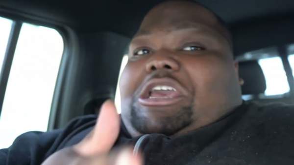 Yes, I Wrote Cousins Lyrics - Dave Blunts