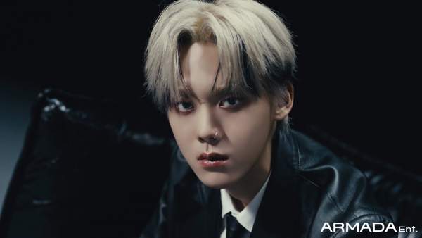 YES, NO, MAYBE Lyrics - ONE PACT (원팩트)