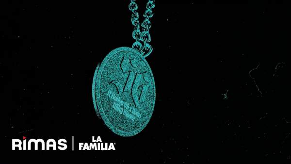 5G Lyrics (English Translation) - Bryant Myers, Hades66, Noriel, Miky Woodz