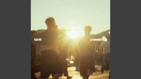 Adolescence Lyrics (English Translation) - idntt