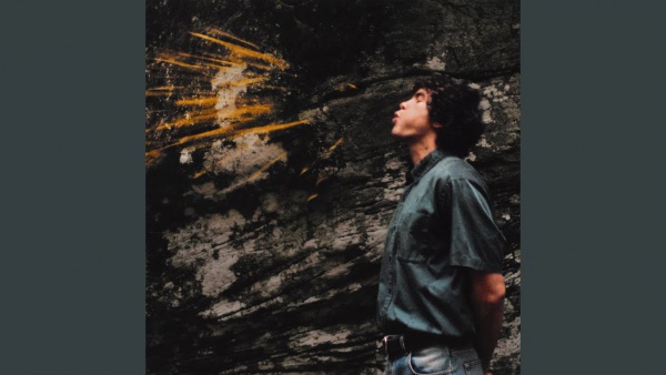 All Hands on Deck Lyrics - Dominic Fike
