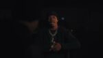 All On Me Lyrics
